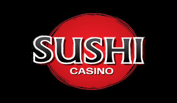 2024-09-20-1726852447-sushi casino.webp